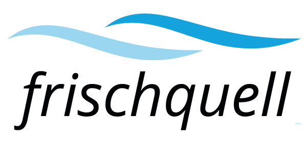 frischquell
