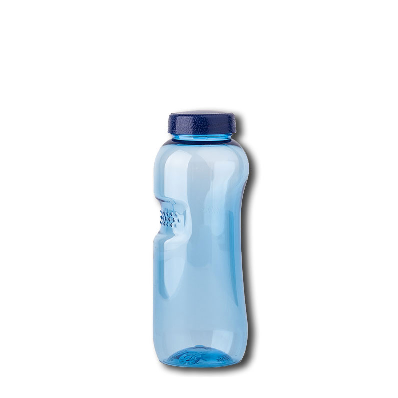 Tritan Trinkflaschen 0 5 Liter 1 Karton 90 Stk Frischquell