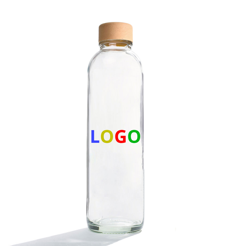 Individuelle CARRY Bottles - frischquell