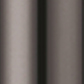 hard graphite